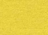 H736-yellow-wool.jpg